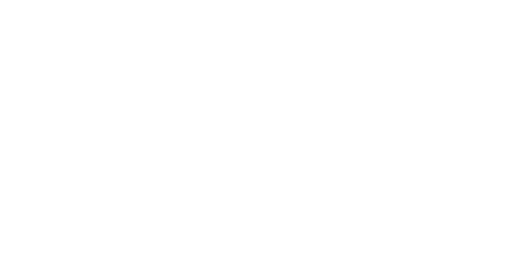 STARK Lab 小史塔克實驗室